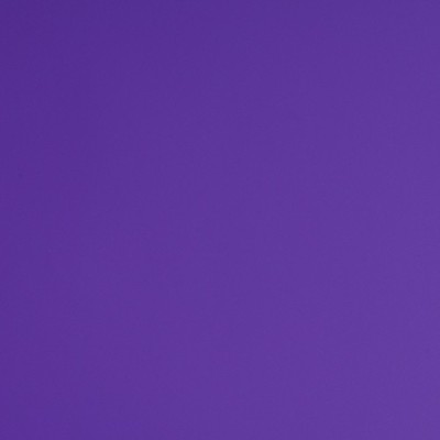 E3527M - Violine Mat 2